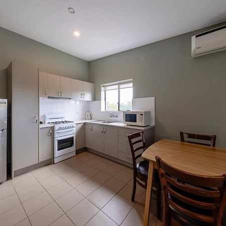Everton Park Hotel Brisbane Buitenkant foto