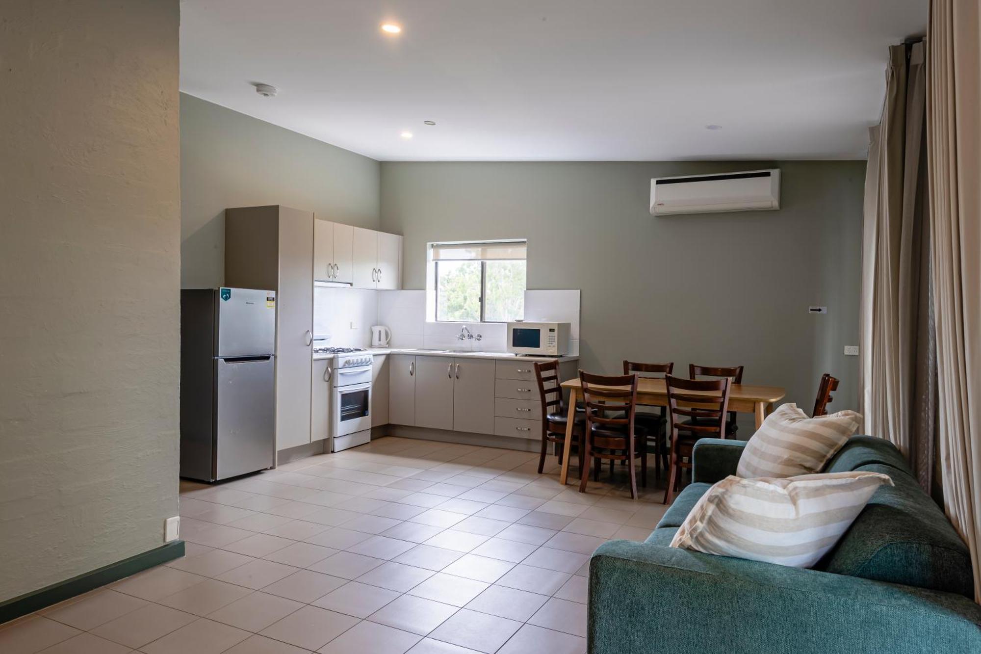 Everton Park Hotel Brisbane Buitenkant foto