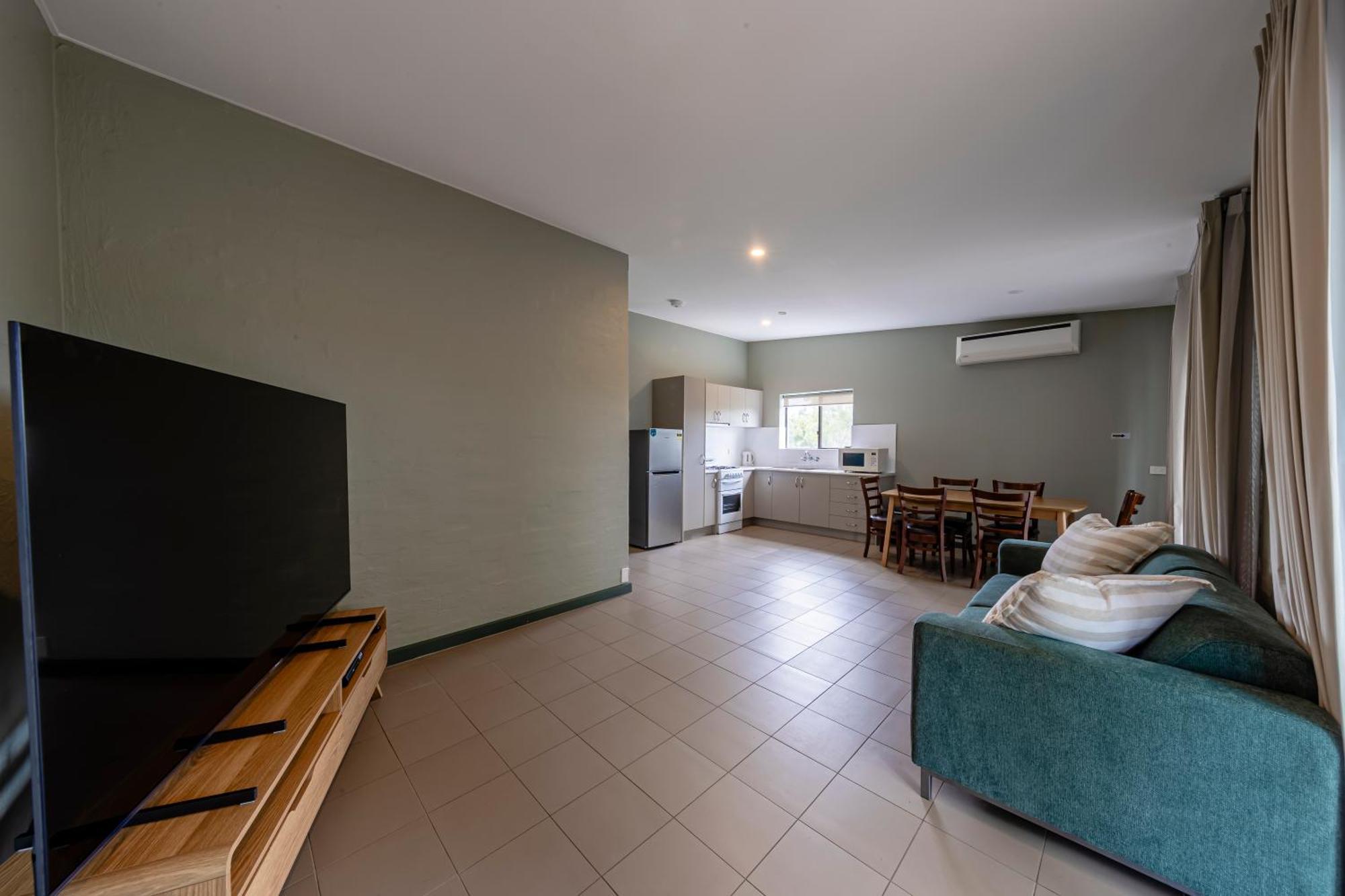 Everton Park Hotel Brisbane Buitenkant foto