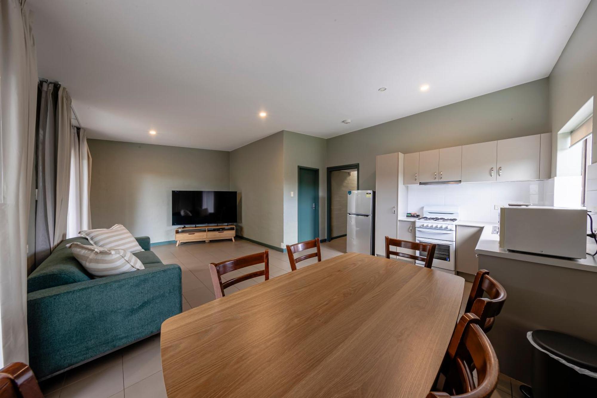 Everton Park Hotel Brisbane Buitenkant foto
